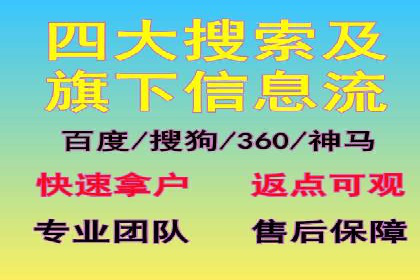 时尚品牌如何通过SEM服务扩大市场份额